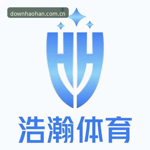 浩瀚下载Haohan Download 深度体验浩瀚下载Haohan Download三个月后,我放弃了所有替代方案