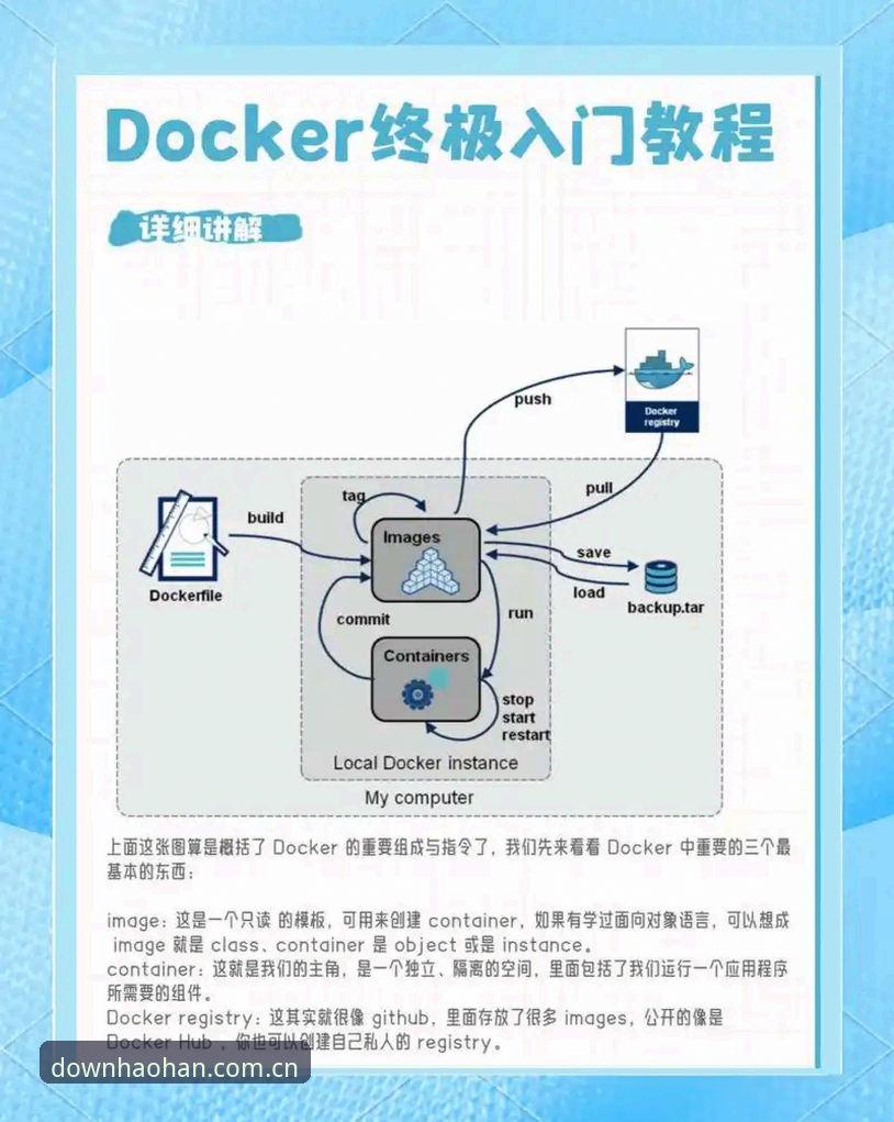 2026浩瀚网CN home实用指南：从下载到使用的完整操作手册