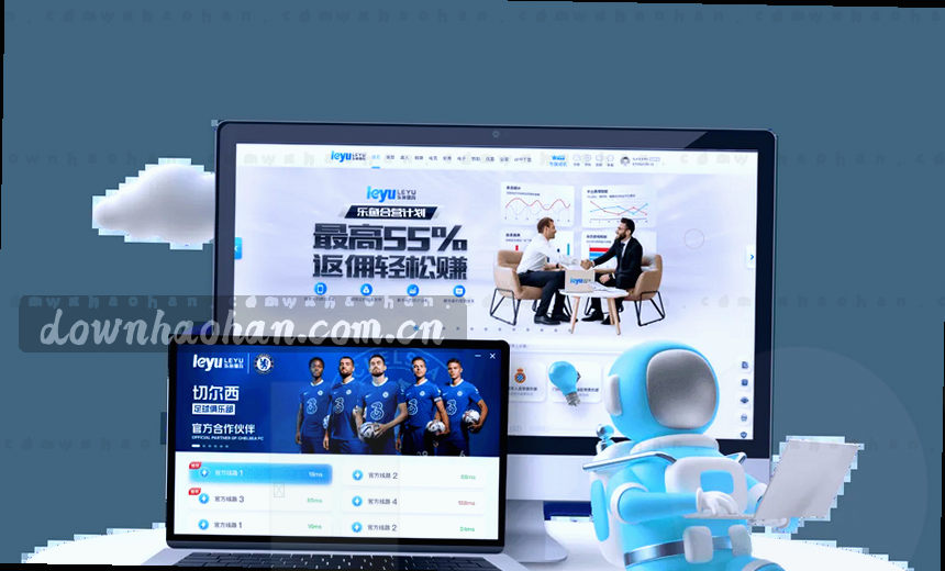 湖人詹皇三分命中率实时数据面板